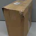 YixangDD 1000 PCS Ultra Bright Glow Sticks, 8 Inch Glow Sticks Bulk Party Pack, Light Up Sticks for Glow Bracelets, Necklaces, Concerts, Christmas, Party Supplies with 1000 Connectors