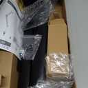 Boom Arm Stand THRONMAX S8 Mic Stand for Game Streaming and Broadcasting/Sturdy and Universal Mic Arm with 1/43/8" to 5/8" AdapterAll-Metal and Fully Adjustable Mic Arm