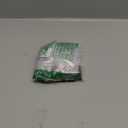 Normcore 51mm Espresso Dosing Funnel V2, Magnetic Dosing Ring, 18mm Anodized Aluminum with 15 Neodymium Fit 51 mm Bottomless Portafilter, Silver