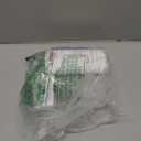 Native Sensitive Deodorant Contains Naturally Derived Ingredients, 72 Hour Odor Control | Deodorant for Women & Men, Aluminum Free with Baking Soda, Coconut Oil and Shea Butter, Coconut & Vanilla