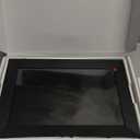 Frameo 10.1 Inch WiFi Digital Picture Frame with 32GB Storage,1280 * 800P IPS HD Touch Screen,Send Photos/Videos from Your Phone Anywhere, Photo Gifts for Parents and Grandparents