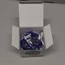 Flying orb Ball 2025 Upgrade Hover Boomerang Ball 6 Lighting Effects Cool Toys for Kids Teen Adults Indoor Outdoor Flying Ball Toy