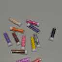 Pandahall 260Pcs Opaque Tila Beads - 2-Hole Square Craft Beads, 5mm, for Jewelry Making (Mix 13 Colors - 260pcs)