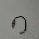 Auto Oxygen Sensor for Ford Ranger Explorer Expedition, 0258005717 Air Fuel Ratio 07005X4/11171843/15717/M07005X4