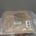 Cozy Bliss Seersucker Cooling Comforter King Size, Q-Max 0.45 Reversible Lightweight Cooling Blanket, Breathable Silk Smooth Summer Bedding Quilt for Hot Sleepers Night Sweats Purple