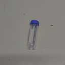 GEARWRENCH 5 Pc. Hook & Pick Set - 3121D