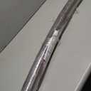 Clear Chair Mat for Hardwood Floor, 48 x 72 Inch Large Office Chair Mat, Plastic Floor Protector, 4'6' Area Rug for Living Room, Heavy Duty Wood Tile Floor Mats for Home Laundry Dining Area