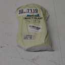 KUOSE Women's Black White Body Shaper, Full Breast Corset Top, Plus Size
 2XS