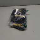 Justice League Child's Batgirl Tutu Dress (Medium)