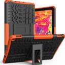 for2021 Release TabletFIre 10 & Plus 10 Case 11th Generation, Also for Sony Nokia 10.1in