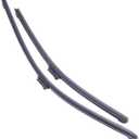 Wiper Blades,Fit For Seat cordoba 2006 2007 2008 2009 2010-2016