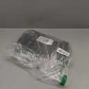 HORUSDY 37PCS Hex Key Allen Wrench Set, SAE & Metric Star Long Arm Ball End Hex Key Set, Industrial Grade Allen Wrench Set with Another Torque Handle