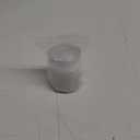 2-3/32"/53mm Cutting Diameter Carbide Hole Saw Cutter Drill Bit Hole Saw Cutter Tool Hole Opener for Cutting Stainless Steel & Alloy