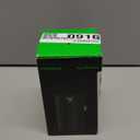 VIVOSUN AeroStream U075 USB Humidifier, 750ml Cool Mist Mini Humidifier with 2 Mist Modes, Auto Shut-Off, Smart Remote Control with VGrow, Designed for Small Grow Tents/VGrow