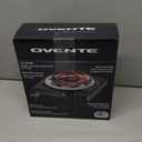 12V & 18V Multi Voltage Lithium Ion Battery Charger Replacement for 48-59-1812 12Volts&18Volts Series Battery