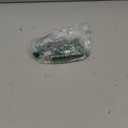 KIDDE SAFETY 001844 Lock Magnet Key Case , Gray,Grey (No Size (Pack of 1))