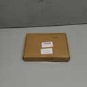 15 Sets Valentines Thank You Gifts You Rock Pens Keychains with Cards Bags Positive Employee Appreciation Gifts for Coworker Team, 5 Styles