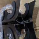 Basics Neoprene Dumbbell Hand Weights for Exercise and Muscle Toning