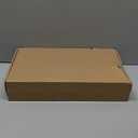 Velvet Balls Ornaments for Christmas Tree 15 PCS, 3.15 Inch Large Shatterproof Neutral Christmas Bulbs Ornaments Set-Decorative Hanging Baubles, Flocked Classic Decorations for Holiday(Multi-Color)