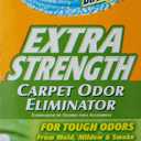 Arm & Hammer Carpet Odor Eliminator, Extra Strength 30 oz.