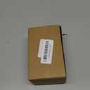00492431 00487383 Gas Range Oven Igniter Replacement for Range Bake Igniter Replaces AP3674290, 00610098, 1107469, 20-01-500, 487383, 492431, 610098, AH3472541, EA3472541, PS3472541, PS8722793