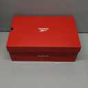 Reebok Women's Fuel Flex Run Sneaker, Size 8