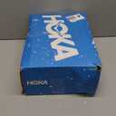 TOPTOW Trailer Receiver Hitch Extender Adapter 6" Drop/Riser, 8.5" and 10.5" Extension Length, 2" Shank, 7500lbs Towing Capacity, Matte Black