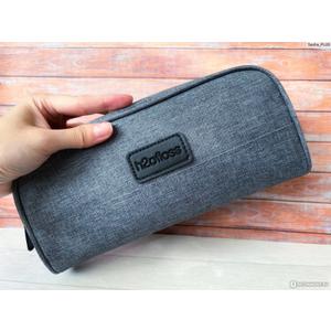 h2ofloss Pencil Case Pouch