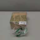 Kensington Expert Wireless Trackball Mouse (K72359WW) Black, 3.5" x 6.1" x 8"