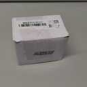 Feekoon 1 Pack 16V 30VA AC Plug in Ring Doorbell Transformer Compatible with Ring, Nest, Ecobee, 16 Volt Doorbell Transformer with PTC Fuse, UL Listed