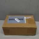 3 Sets Christmas Norfolk Pine Stems with Pinecones Berries 12 Inch Faux Artificial Greenery Plants Norfolk Branches Picks Christmas Table Decor for Vase Xmas Home Garland Decor (Pine Cones)