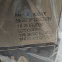 Califia Farms - Organic Unsweetened Almond Milk, 32 Oz (Pack of 6), Dairy Free, Vegan, Plant Based, Keto, Vegan, Gluten Free, Non GMO, USDA Organic