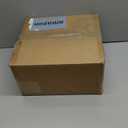 HANDNAM Drop Hitch Adjustable Trailer Hitch, Tow Hitch with 6-Inch Drop/Rise for Truck (16,500 LBS GTW), Adjustable Drop Hitch Fits 2-Inch Receiver, Trailer Hitches with Double Anti-Theft Pins Locks