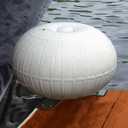 Taylor Made Products Replacement Dock Wheel