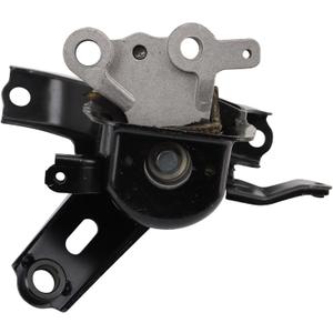 TRQ Engine Mount Compatible with 2011-2017 Lexus CT200h 2010-2015 Toyota Prius 2012-2015 Prius Plug-in 2012-2017 Prius V