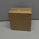 Christmas Garland, Artificial Christmas Garland Imdoor or Outdoor Use Non-Lit Greenery Garland (54ft)