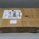 40" 2-Door Large Live Animal Traps for Stray Cats up to 17.6 pounds, Raccoons, Squirrel, Skunk, Mole, Groundhog, Armadillo, Rabbit, with Pedal Triggers