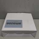 Car Stereo Radio for Toyota Prius 2004-2009 Apple Carplay Android Auto for Toyota Prius Touch Screen Head Unit 9 inch Display 5G WiFi GPS Bluetooth/DSP/FM/SWC/Camera/CANBUS/MIC(Fit JBL)