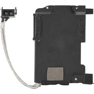 Dilwe for One * Power Board, 100 to 240V AC Adapter Replacement Internal Power Supply for One X