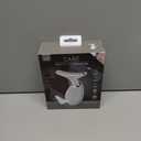 ILive Facial Massager Red-Light-Therapy-for-Face 3 In 1