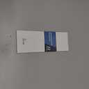 22 Pcs Pimple Popper Tool, Blackhead Remover Acne and Zit Comedone Extractor Kit