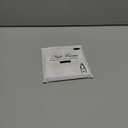 200 PCS Nail Forms for Builder Gel, AHIER Self-adhesive Nail Extension Forms for DIY at Home Professional Nails Art Supplies