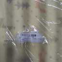 HAVEN Pack and Play Mattress, Waterproof and Portable Mattress for Baby, Dual-Sided Foam with Animal Printed Cover, Playpen Crib Mattress (38"x26"x1"), Breathable Mattress for Toddler and Lil Baby