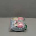 Emotional Support Ice Cream Cones by Relatable, Cuddly Stuffed Animals and Toys, Squishy Toys and Plushies, Great Gift Ideas for Loved Ones of All Ages, Includes 5 Plushies with Carrying Basket