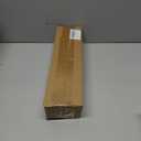 Artificial Fall Hanging Flowers for Outdoors, 2Pcs Faux Silk Fake Morning Glory Mums for Autumn, UV Resistant Realistic Plants for Home Garden Porch Patio Balcony Planter Yard (2Pcs Fall 2 Colors)