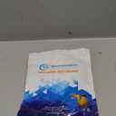 0.25 Gram 600 Pack Silica Gel Packets, Dessicant Packets, Silica Gel Packs, Moisture Absorbers for Food Storage, Food Safe Desiccant Dehumidifiers