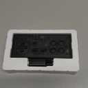 8Bitdo N30 2.4G Wireless Gamepad for Original NES (Transparent Edition)