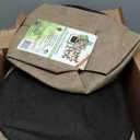 Smart Pots 7-Gallon Smart Pot Soft-Sided Container, Tan