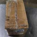 CAP Barbell Coated Hex Dumbbell Weight | Multiple Options 30LB