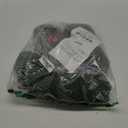 Red Heart Super Saver Medium Thyme Yarn - 3 Pack of 198g/7oz - Acrylic - 4 Medium (Worsted) - 364 Yards - Knitting/Crochet